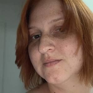 Meet your Posher, Martine